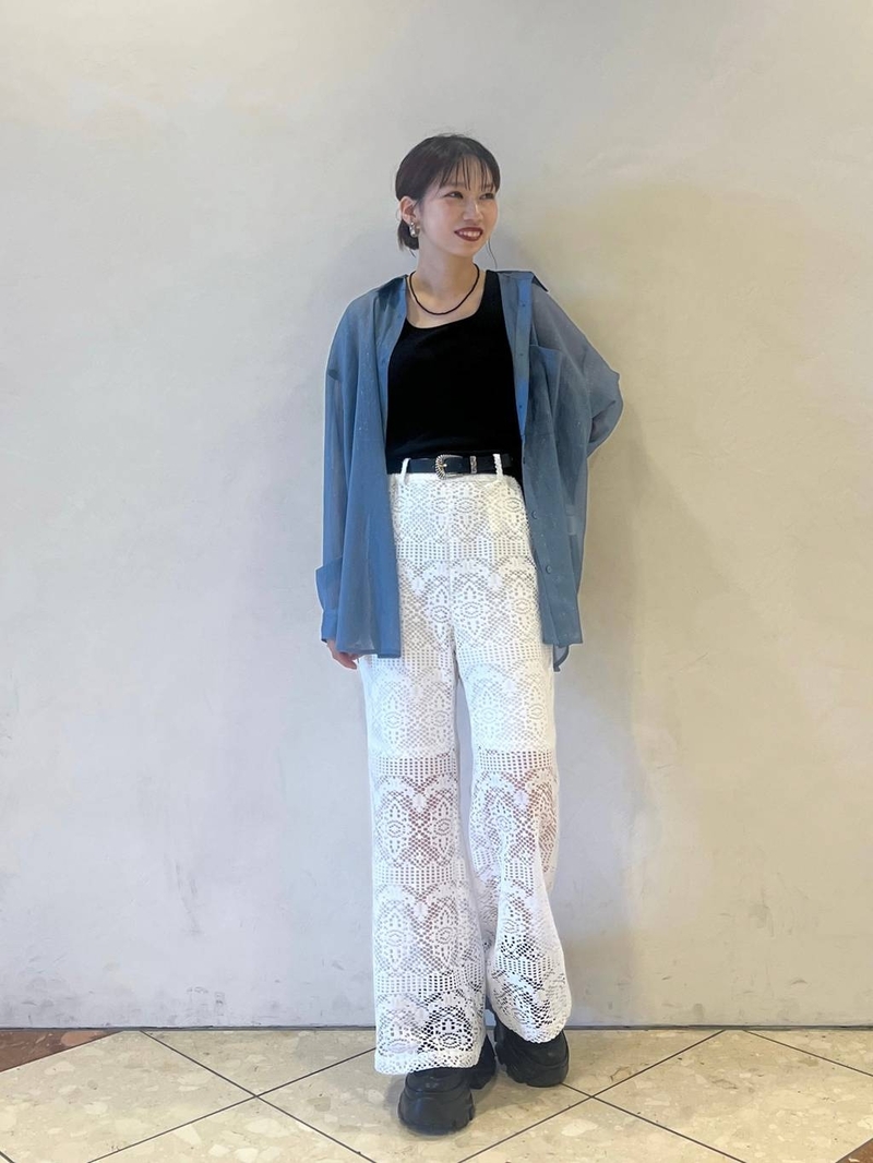 9489996/ヘップファイブ/PAGEBOY/159