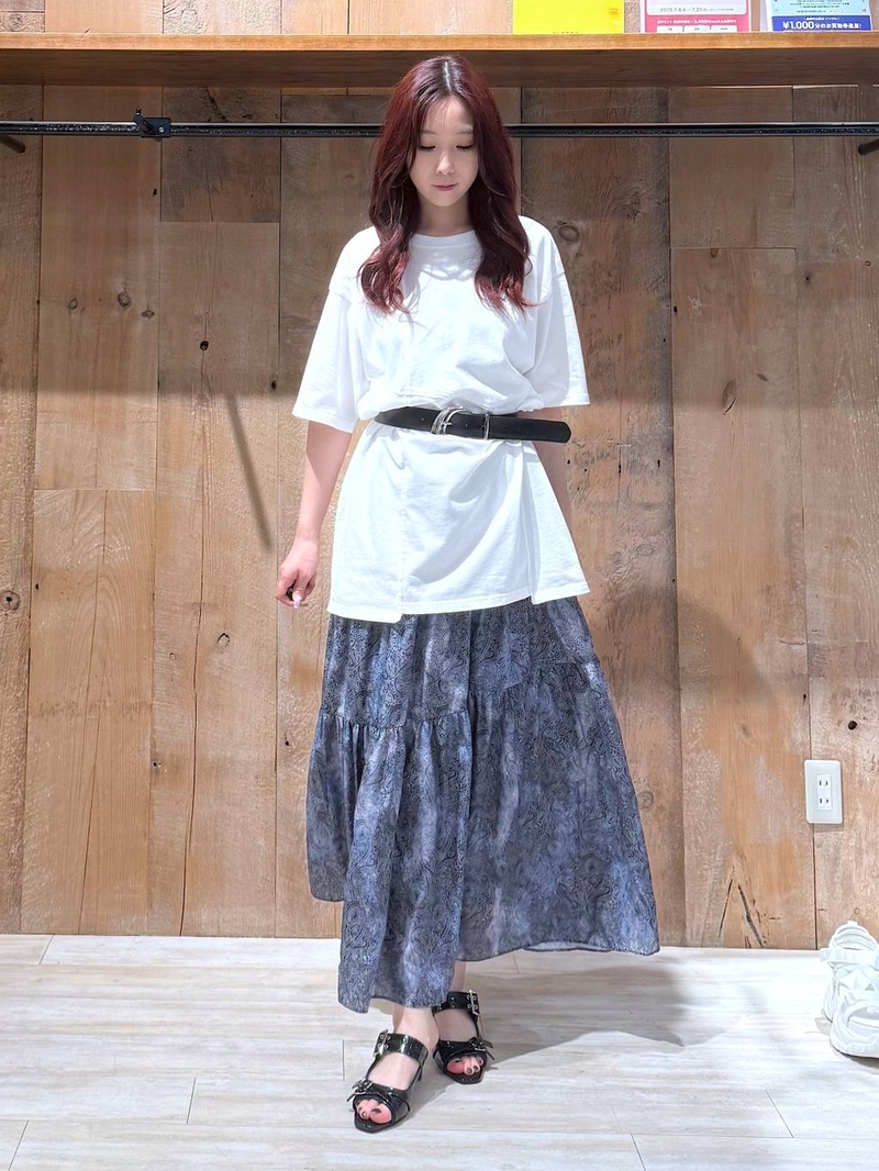9489918/イオンモール浜松市野/PAGEBOY/166