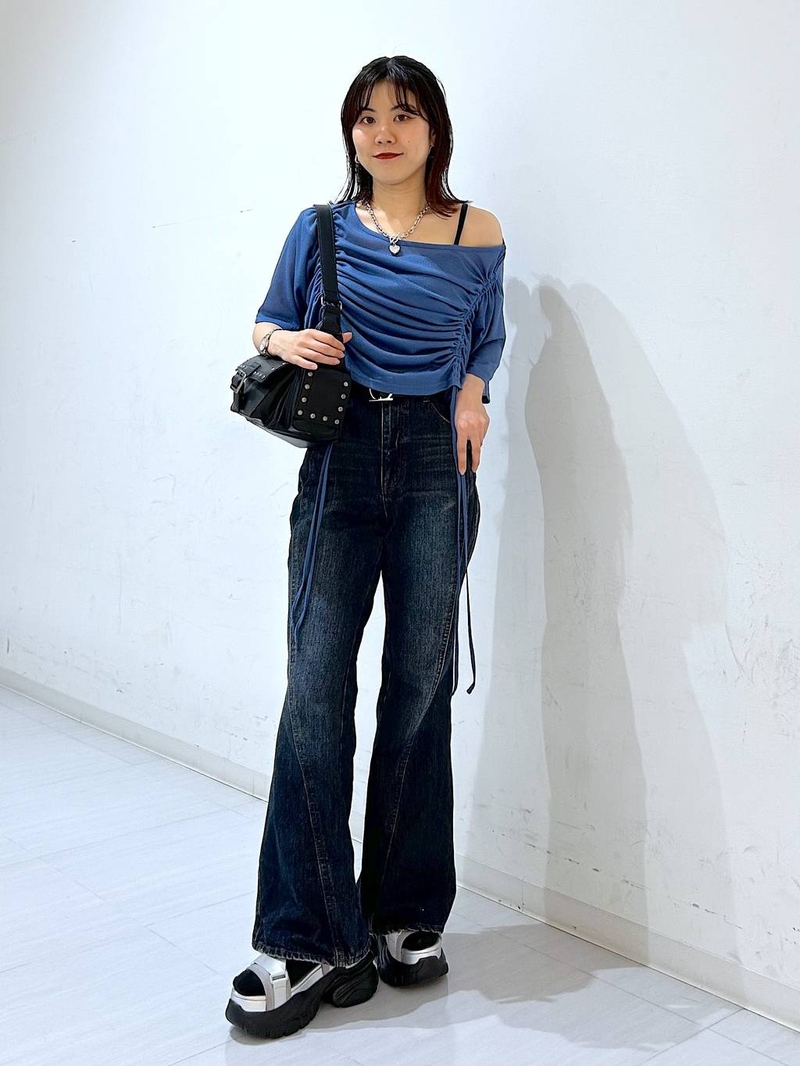 9489725/ステラプレイス/PAGEBOY/152