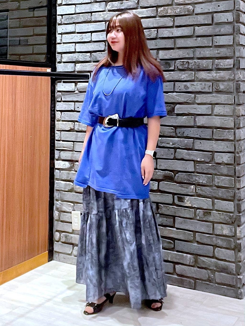 9489649/イオンモール浜松市野/PAGEBOY/160