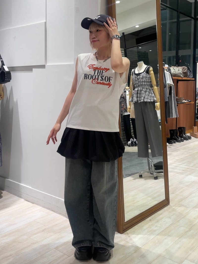 9489501/イオンモール浜松市野/PAGEBOY/158