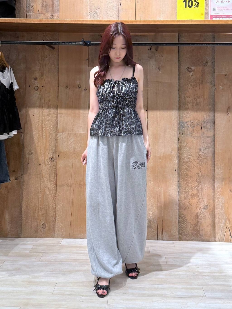 9489392/イオンモール浜松市野/PAGEBOY/166