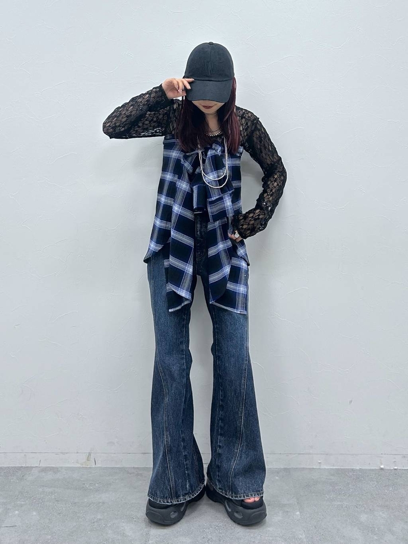 9488899/PB事業部/PAGEBOY/160