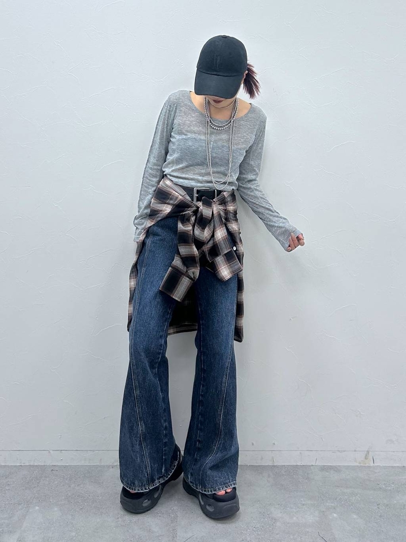 9488895/PB事業部/PAGEBOY/160