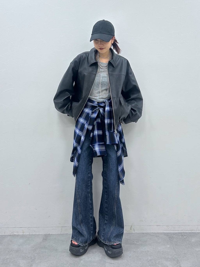 9488917/PB事業部/PAGEBOY/160