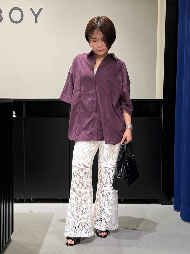 9488528/イオンモール広島府中/PAGEBOY/156