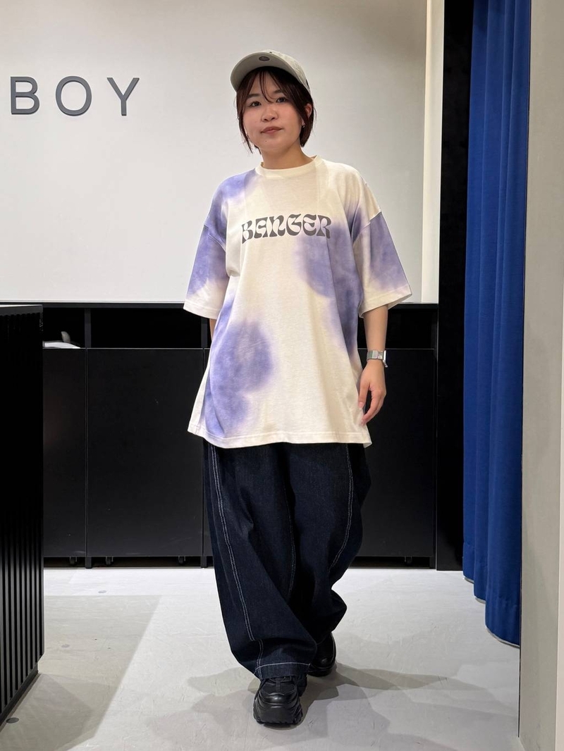 9488604/イオンモール広島府中/PAGEBOY/156