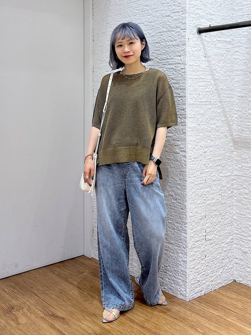 9490734/スマーク伊勢崎/GLOBAL WORK/158