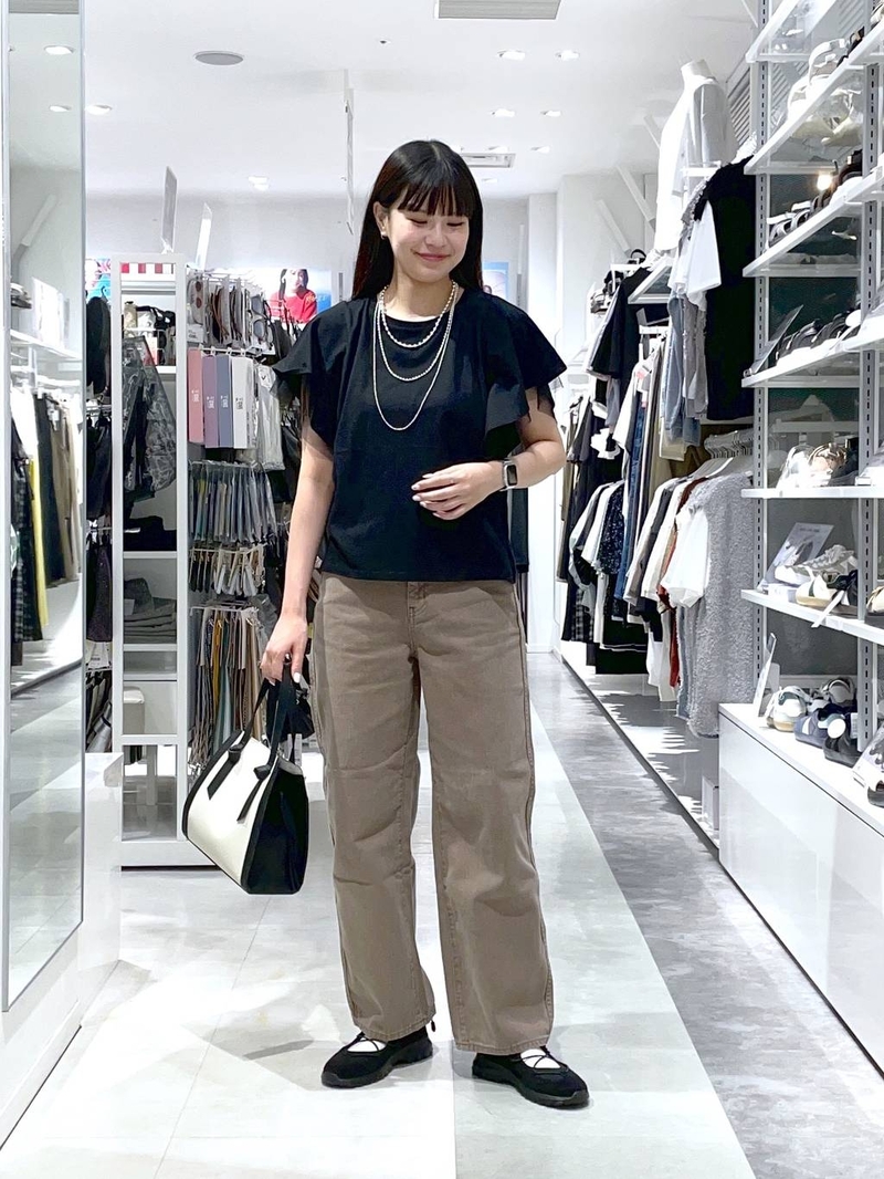9396985/二子玉川ライズ/GLOBAL WORK/164