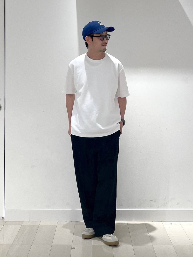 9492951/イオンモールかほく/GLOBAL WORK/176