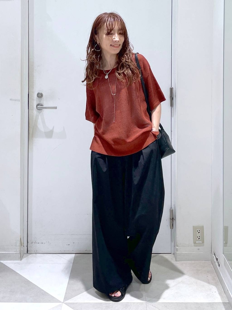9487259/LAZONA川崎PLAZA/GLOBAL WORK/156