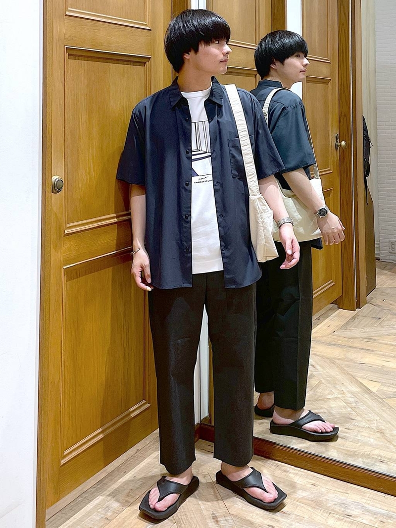 9489582/アピタ福井大和田/GLOBAL WORK/170