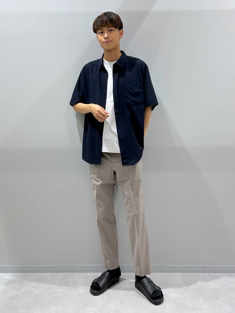 9485785/イオンタウン茨木太田/GLOBAL WORK/185