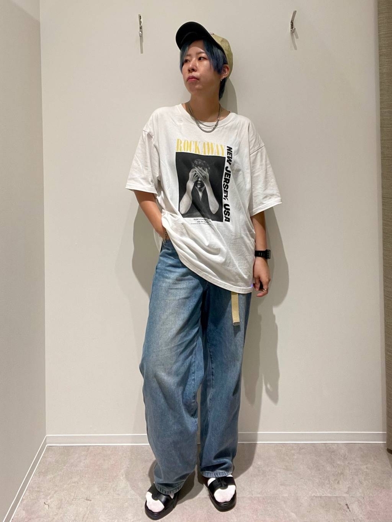 9492763/イオンモール橿原/GLOBAL WORK/158