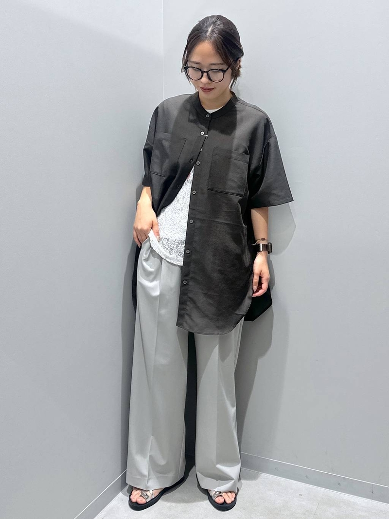 9492737/イオンモール船橋/GLOBAL WORK/163