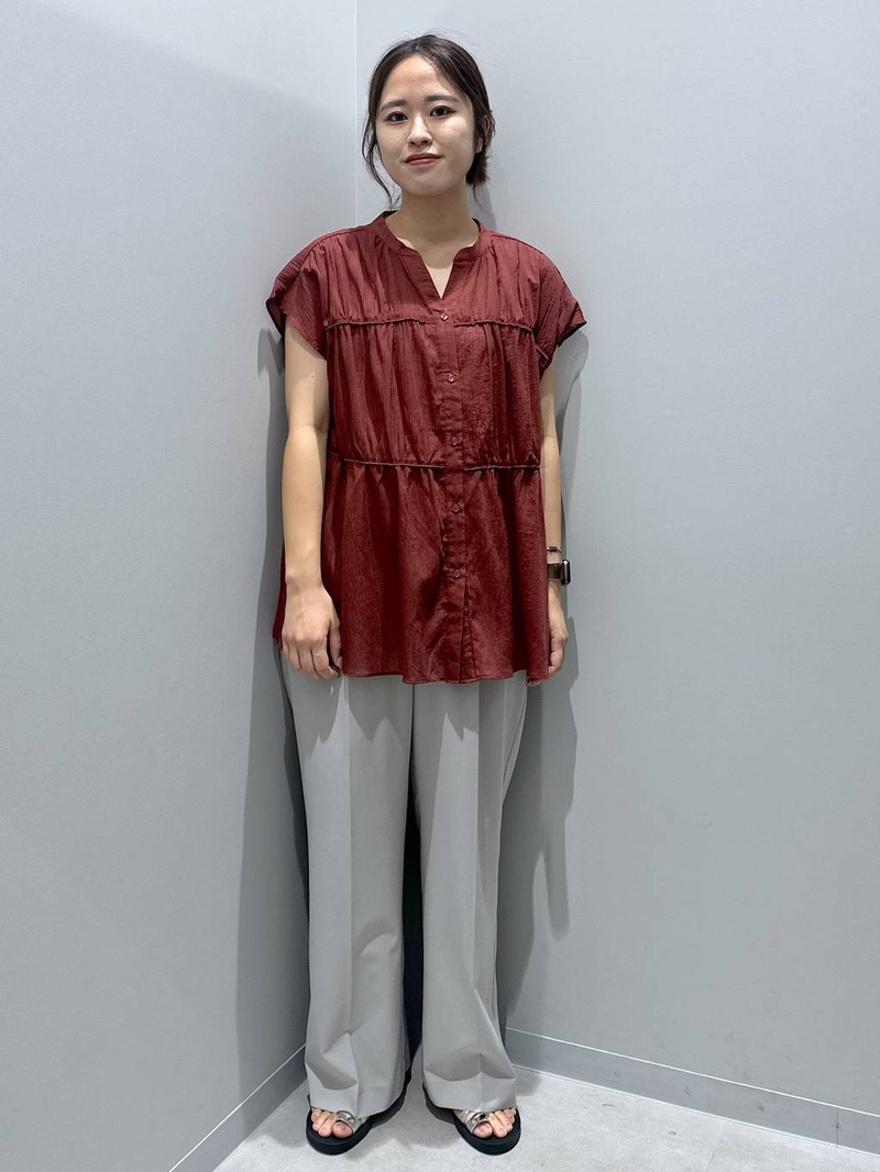 9492721/イオンモール船橋/GLOBAL WORK/163