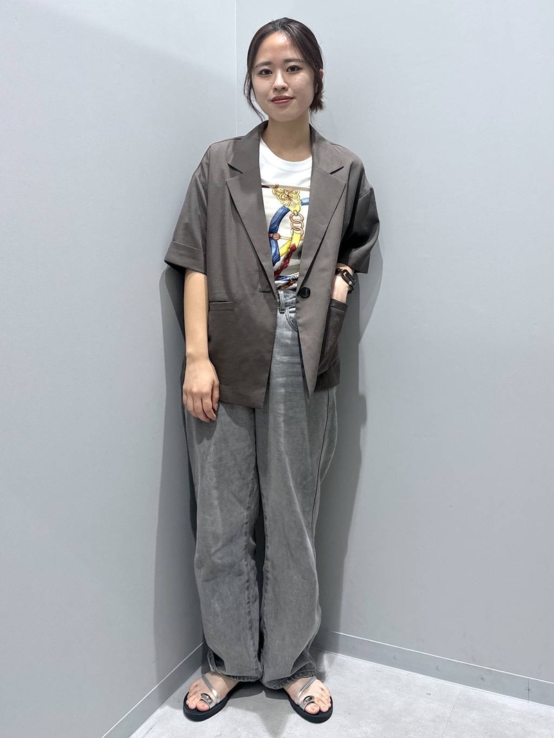 9492728/イオンモール船橋/GLOBAL WORK/163