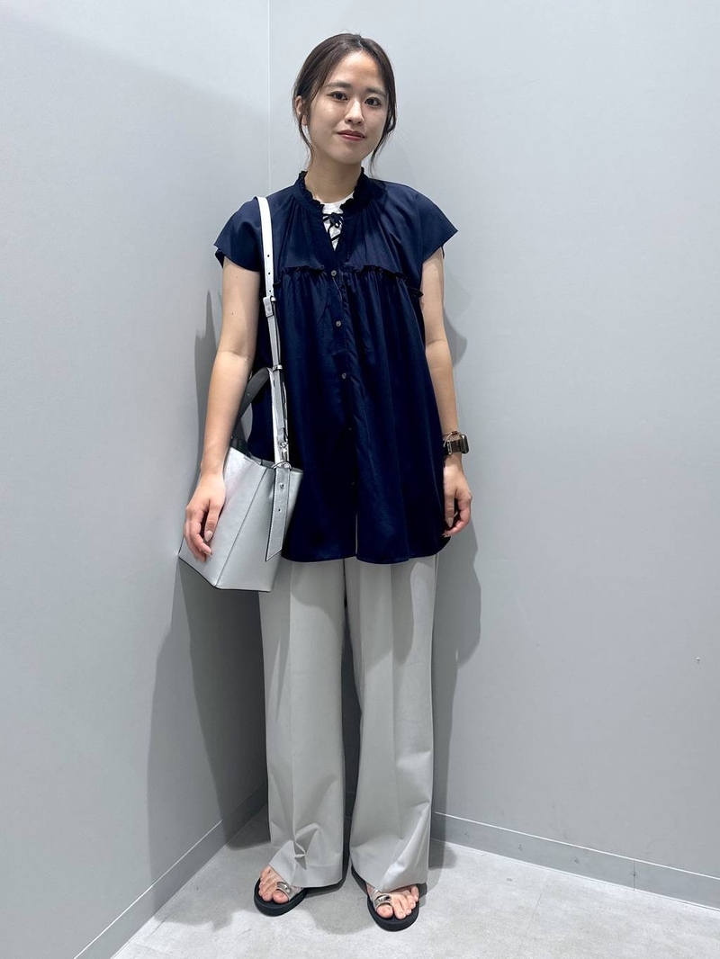 9492713/イオンモール船橋/GLOBAL WORK/163