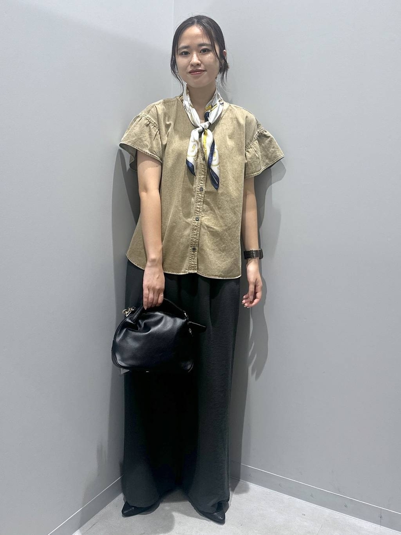 9492751/イオンモール船橋/GLOBAL WORK/163