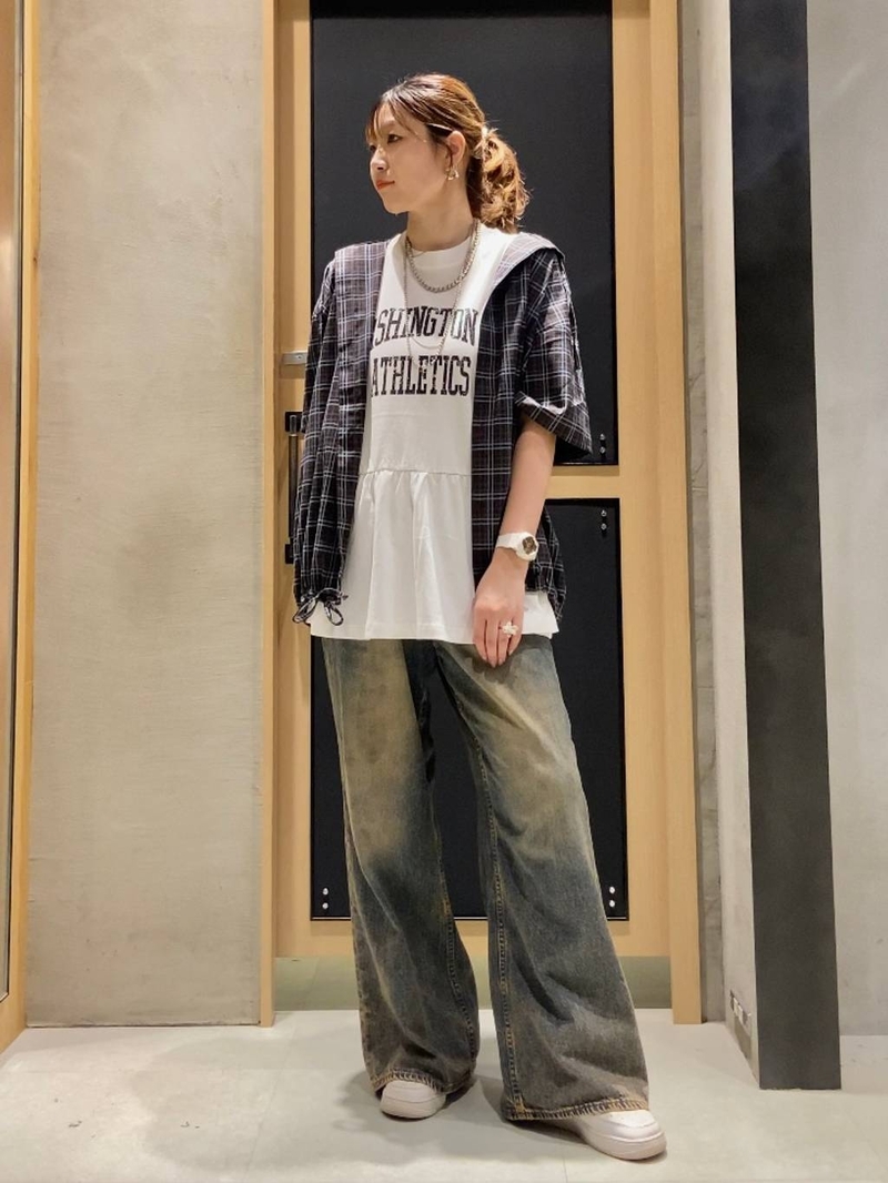 9476759/ステラプレイス/RAGEBLUE/167