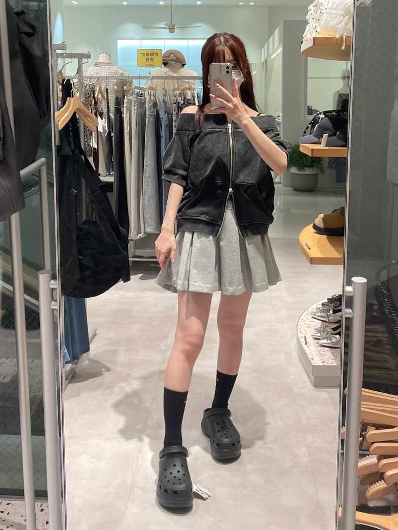 9493086/ステラプレイス/Heather/150
