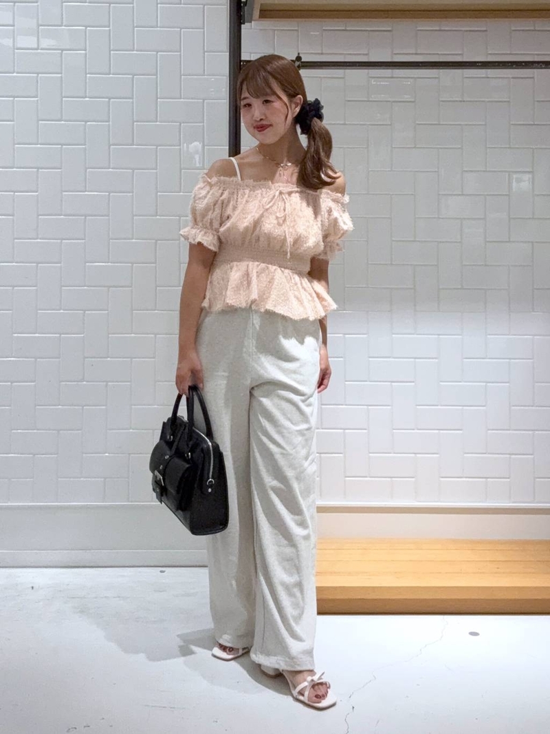 9490945/イオンモール岡山/Heather/157