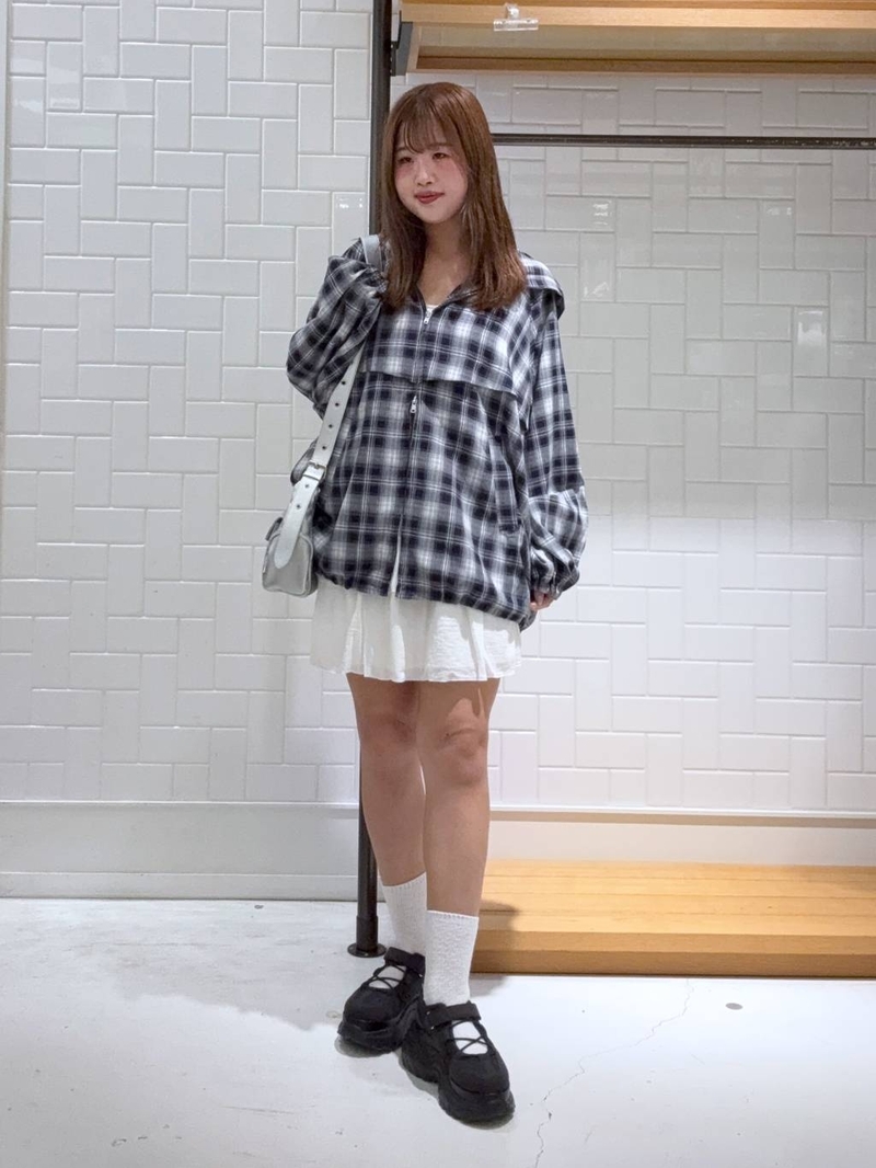 9490958/イオンモール岡山/Heather/157