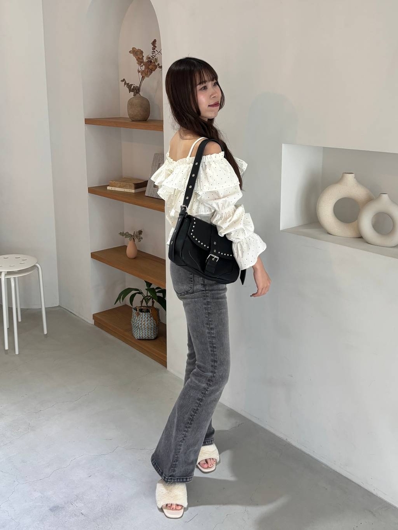 9492844/ルミネ大宮/Heather/153