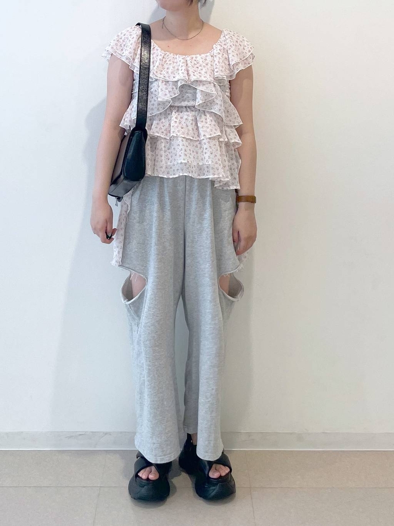 9484699/ららぽーとTOKYO-BAY/Heather/160