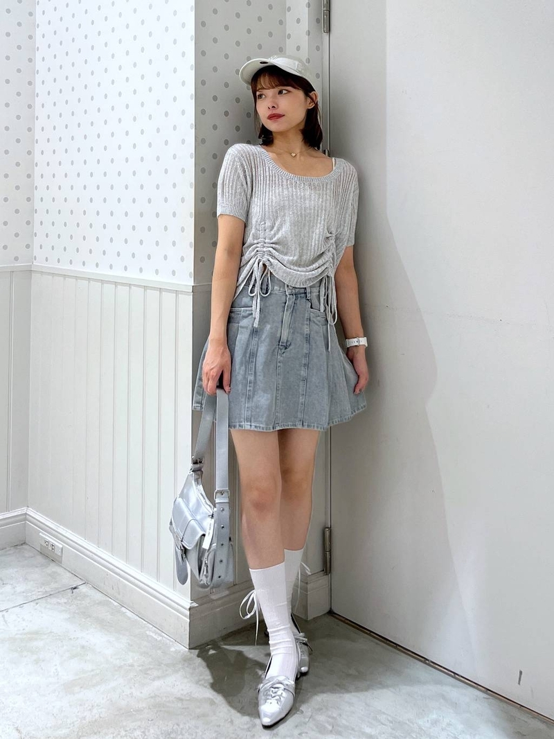 9491573/イオンモール高岡/Heather/163