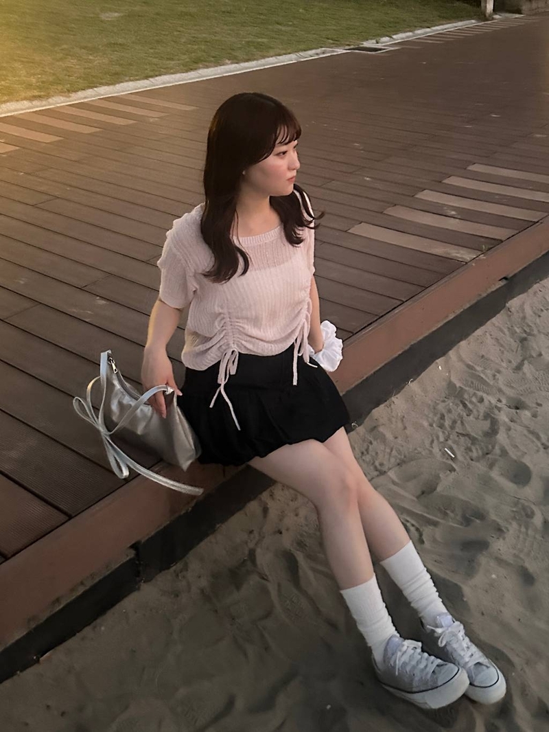 9491397/相鉄ジョイナス/Heather/156