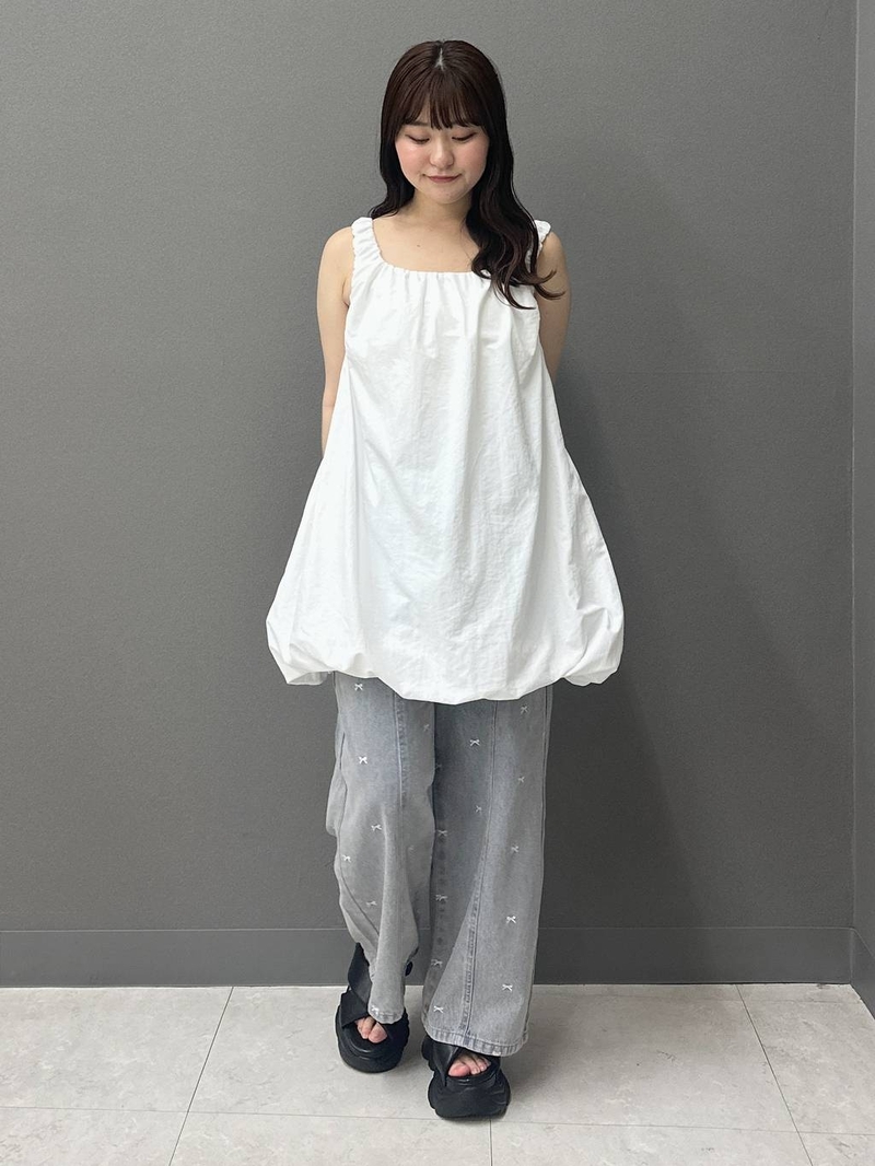 9488239/相鉄ジョイナス/Heather/156