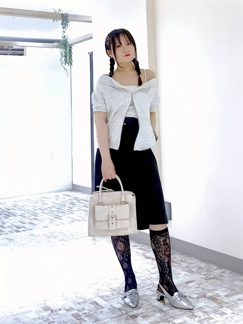 9491076/アトレ川崎/Heather/159