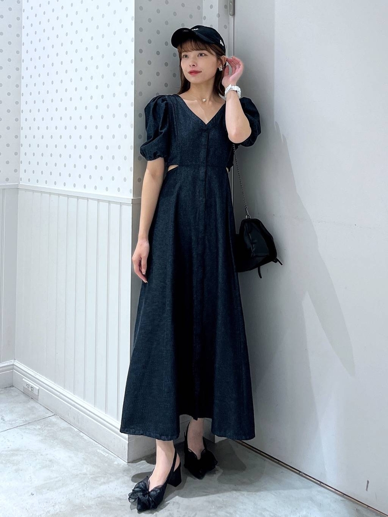 9489283/イオンモール高岡/Heather/163