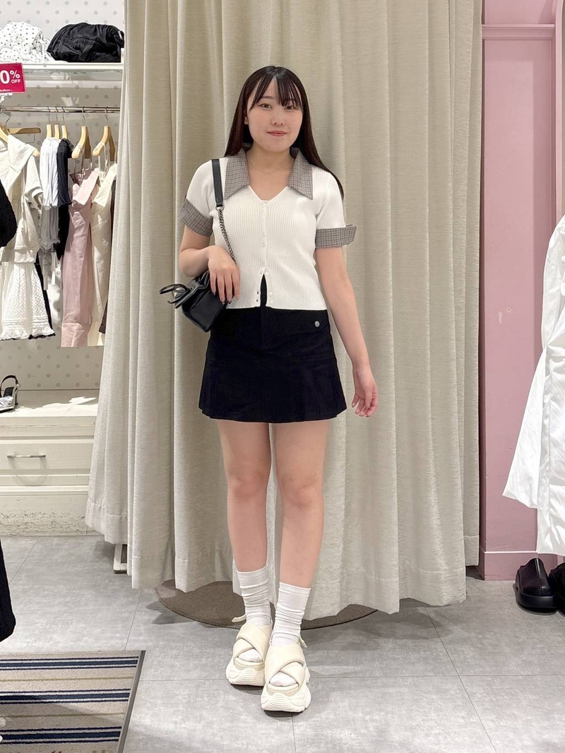 9484632/ピオレ姫路/Heather/156