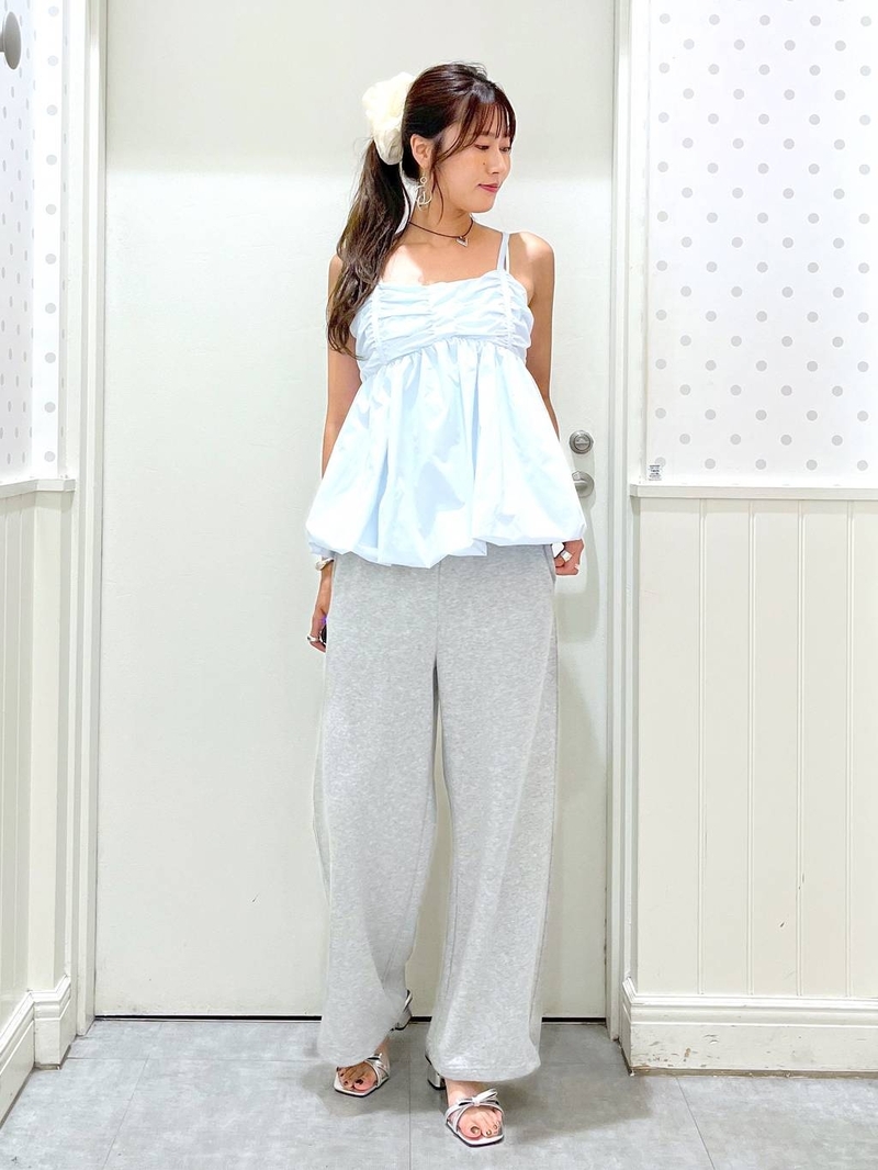 9490448/ららぽーと横浜/Heather/168
