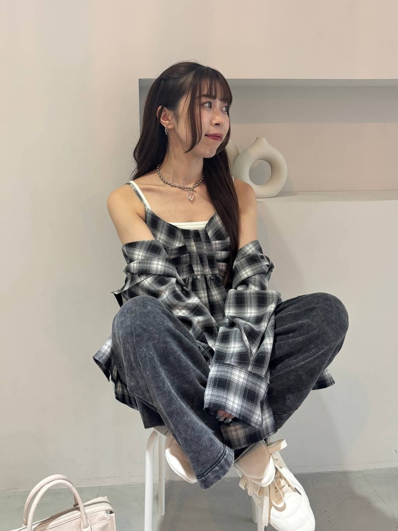 9488316/ルミネ大宮/Heather/153