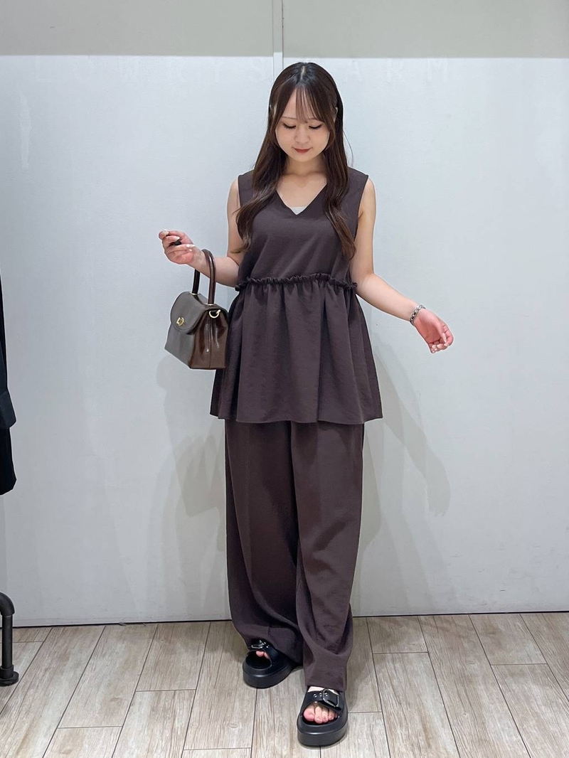 9481329/イオンモール羽生/LOWRYS FARM/157