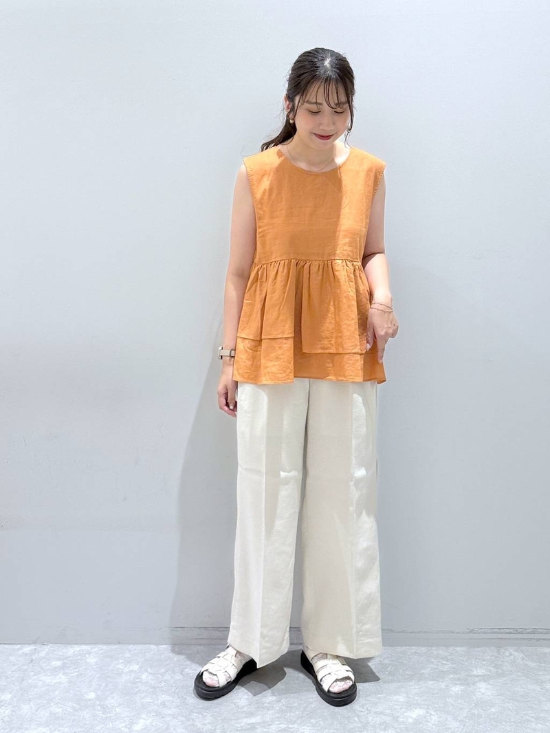 9492734/イオンモール高崎/LOWRYS FARM/168