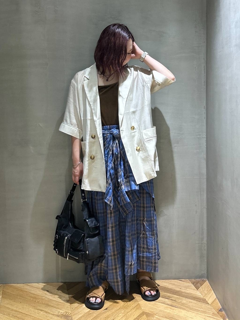 9471430/アミュプラザくまもと/JEANASIS/157