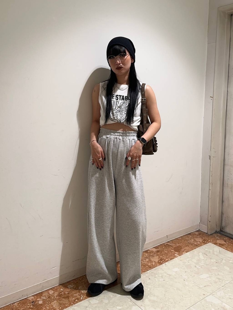9492921/名古屋パルコ/JEANASIS/167