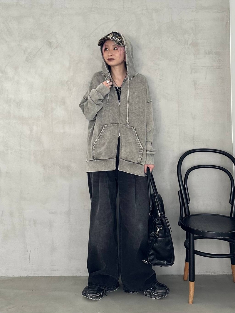 9492609/アトレ松戸/JEANASIS/160