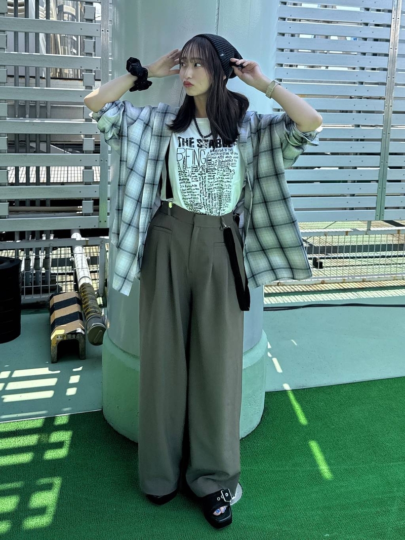 9492281/ルミネ北千住/JEANASIS/158