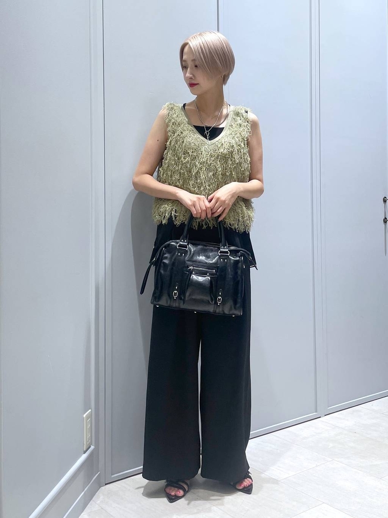 9490342/LAZONA川崎PLAZA/JEANASIS/164