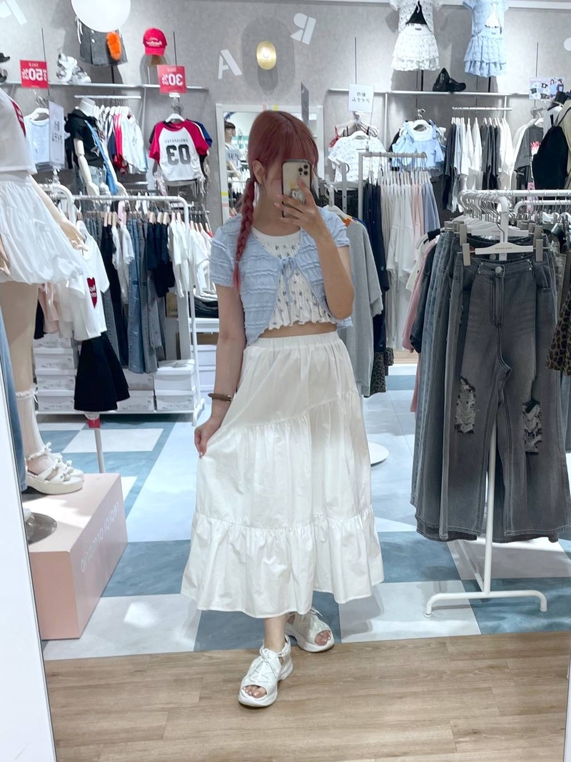 9439754/LAZONA川崎PLAZA/repipi armario/156