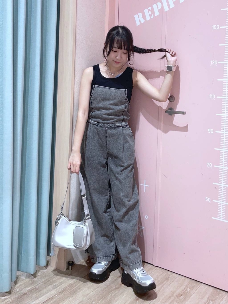9491515/LAZONA川崎PLAZA/repipi armario/150