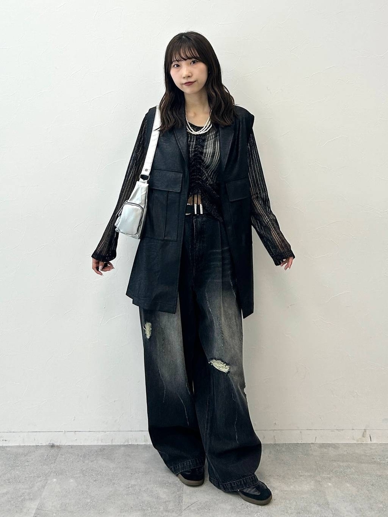 9492902/イオンモール広島府中/PAGEBOY/164