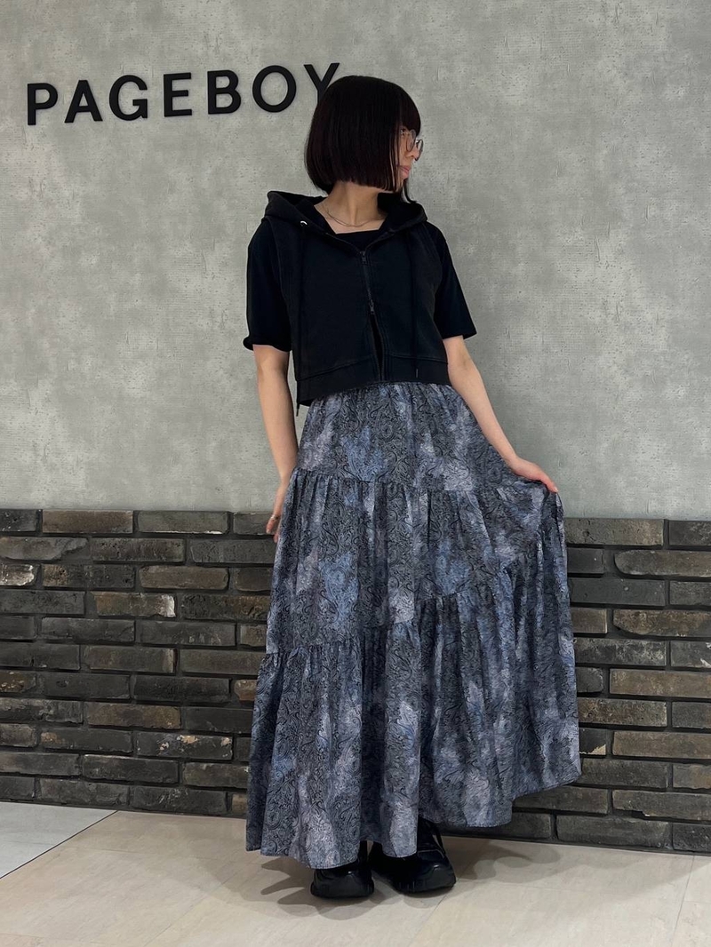9484828/ルミネ大宮/PAGEBOY/159