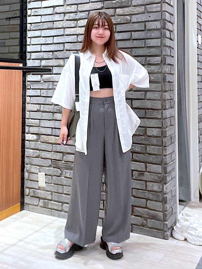 9492417/イオンモール浜松市野/PAGEBOY/160