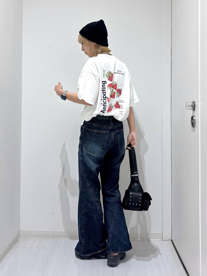 9492321/ステラプレイス/PAGEBOY/169
